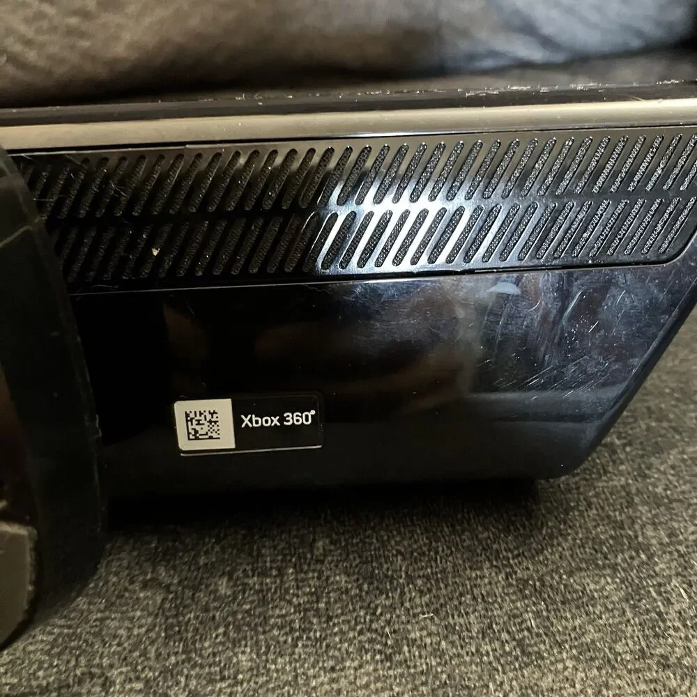 Microsoft 1414 xbox